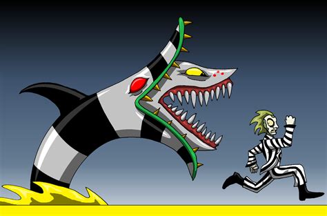 araghenxd deviantart|Dive into the World of Sandworms .